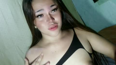 jenny69 online show from 06-22-26, 09:39