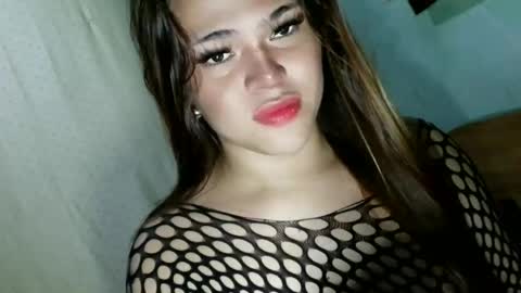 jenny69 online show from 06-25-26, 12:32