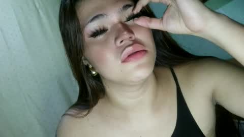 jenny69 online show from 06-25-26, 05:34