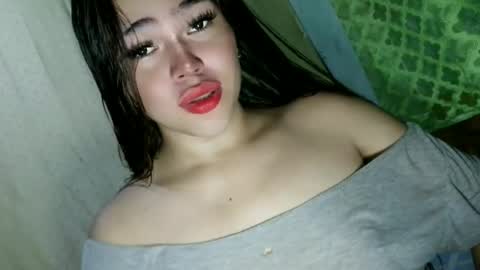 jenny69 online show from 07-05-26, 12:50