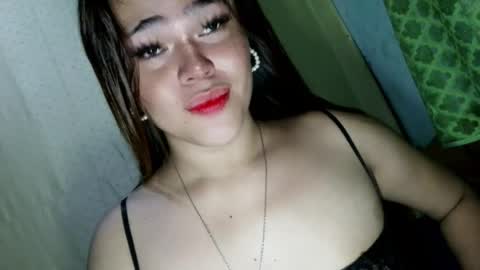jenny69 online show from 07-14-26, 12:35