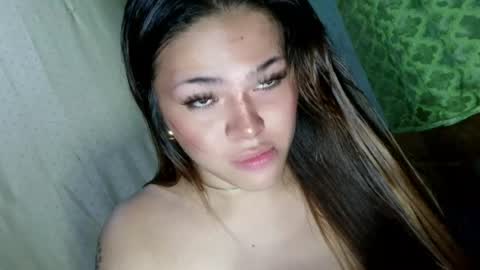 jenny69 online show from 07-14-26, 02:05