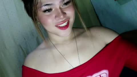 jenny69 online show from 07-29-26, 01:04
