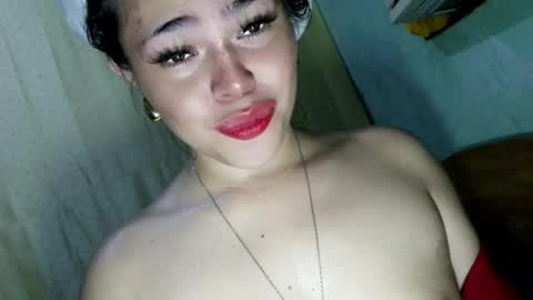 jenny69 online show from 07-30-26, 01:48