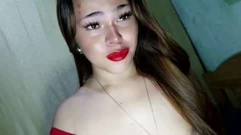 jenny69 online show from 08-01-26, 01:38
