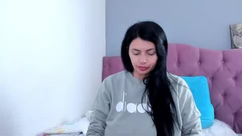 Jenny online show from 06-09-26, 07:14