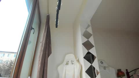 infamous blondiechloe.             Jennyjennywildd online show from 03-02-26, 06:58