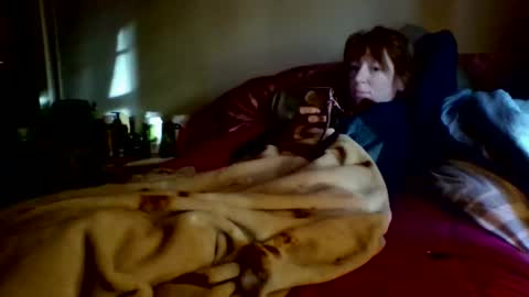 Jenn -  come to my onlyfans online show from 11-30-25, 01:04