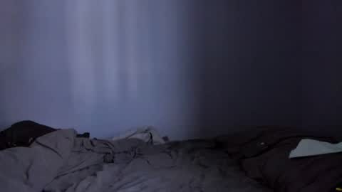 Jenn -  come to my onlyfans online show from 02-19-26, 02:46