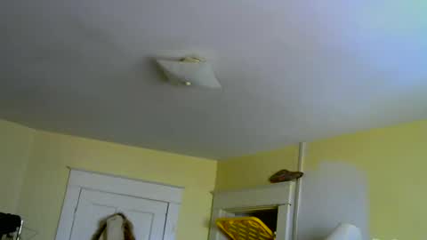 Jenn -  come to my onlyfans online show from 04-10-26, 02:44