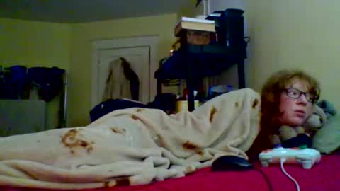 Snapshot of jenovakitty chatting on 04-29-26, 08:26 Jenn - come to my onlyfans online show from 04-29-26, 08:26