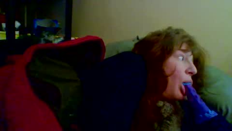 Snapshot of jenovakitty chatting on 04-30-26, 01:06 Jenn - come to my onlyfans online show from 04-30-26, 01:06