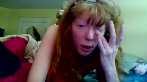 Snapshot of jenovakitty chatting on 05-01-26, 01:59 Jenn - come to my onlyfans online show from 05-01-26, 01:59