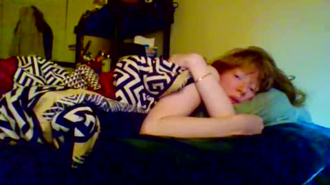 Snapshot of jenovakitty chatting on 05-10-26, 12:54 Jenn - come to my onlyfans online show from 05-10-26, 12:54