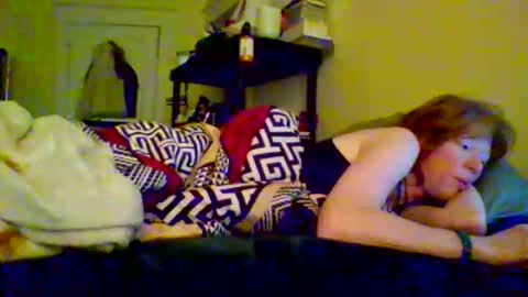 Snapshot of jenovakitty chatting on 05-13-26, 02:25 Jenn - come to my onlyfans online show from 05-13-26, 02:25