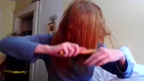 Snapshot of jenovakitty chatting on 06-07-26, 03:05 Jenn - come to my onlyfans online show from 06-07-26, 03:05