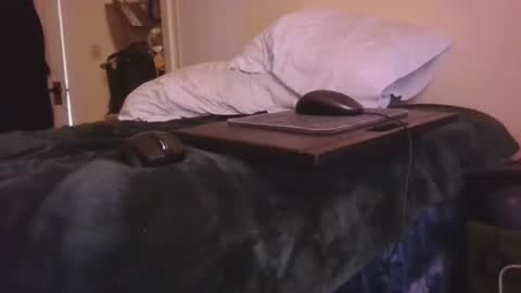 Snapshot of jenovakitty chatting on 06-21-26, 12:52 Jenn - come to my onlyfans online show from 06-21-26, 12:52