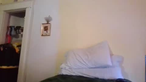 Snapshot of jenovakitty chatting on 06-27-26, 03:50 Jenn - come to my onlyfans online show from 06-27-26, 03:50