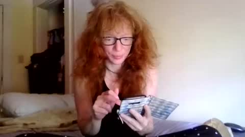 Snapshot of jenovakitty chatting on 07-01-26, 02:29 Jenn - come to my onlyfans online show from 07-01-26, 02:29