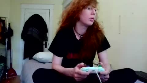 Snapshot of jenovakitty chatting on 07-25-26, 02:36 Jenn - come to my onlyfans online show from 07-25-26, 02:36