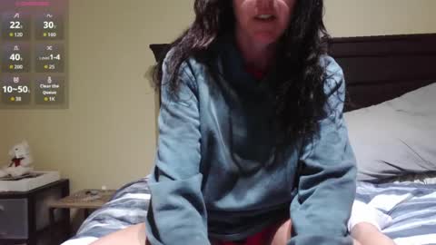 Snapshot of jenroses82 chatting on 06-22-26, 12:56 jenroses82 online show from 06-22-26, 12:56