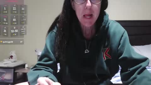 jenroses82 online show from 07-25-26, 01:25