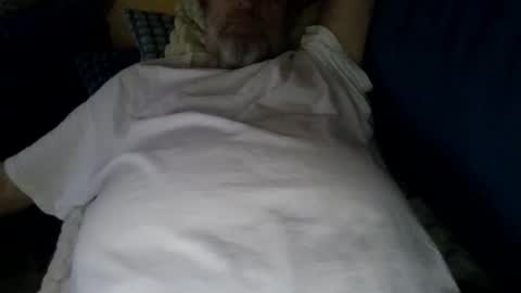 jens19651 online show from 10-24-25, 06:54