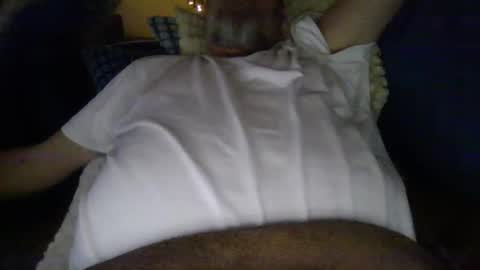 jens19651 online show from 10-26-25, 07:03