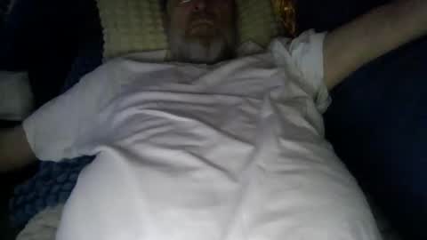 jens19651 online show from 11-23-25, 06:57