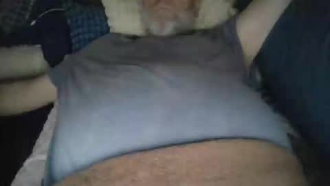 jens19651 online show from 01-17-26, 07:39