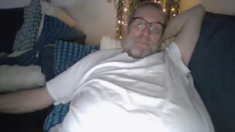 jens19651 online show from 02-02-26, 07:23