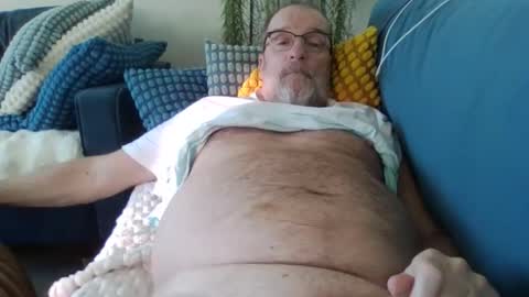 jens19651 online show from 03-02-26, 07:15