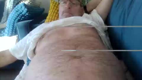 jens19651 online show from 04-02-26, 06:33