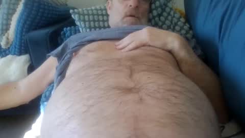 jens19651 online show from 04-22-26, 06:16