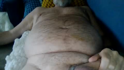 jens19651 online show from 07-22-26, 05:54