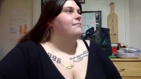 jenskiiee_xo online show from 04-02-26, 06:49