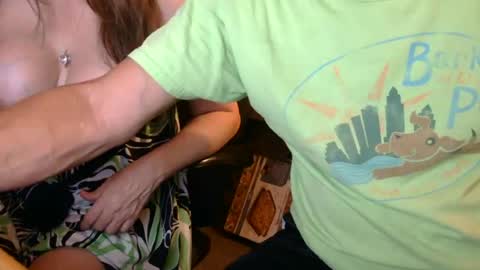 jenteatea online show from 07-26-26, 05:37