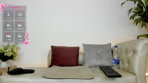 Snapshot of jentokio chatting on 06-25-26, 10:03 Tokio online show from 06-25-26, 10:03