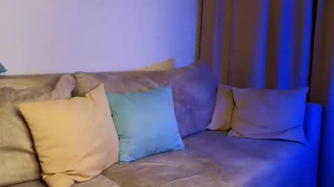 Kate online show from 10-06-25, 02:58