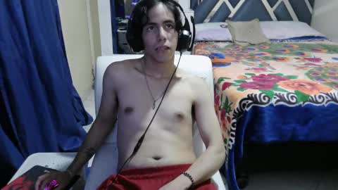 jeod315 online show from 10-03-25, 08:00