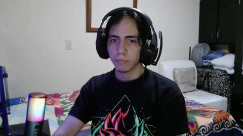 jeod315 online show from 10-29-25, 07:10