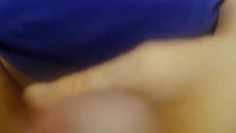 Snapshot of jepn1112 chatting on 01-09-25, 04:06 JoeEBear online show from 01-09-25, 04:06