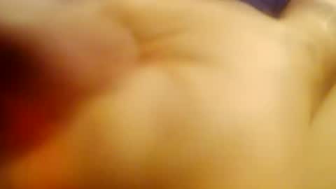 Snapshot of jepn1112 chatting on 01-10-25, 09:20 JoeEBear online show from 01-10-25, 09:20