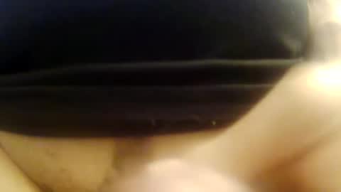 Snapshot of jepn1112 chatting on 02-04-25, 09:20 JoeEBear online show from 02-04-25, 09:20