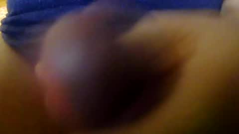 Snapshot of jepn1112 chatting on 02-19-25, 02:34 JoeEBear online show from 02-19-25, 02:34