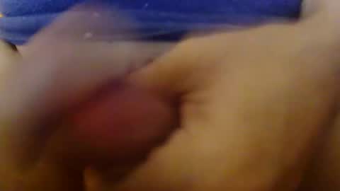 Snapshot of jepn1112 chatting on 02-24-25, 04:15 JoeEBear online show from 02-24-25, 04:15