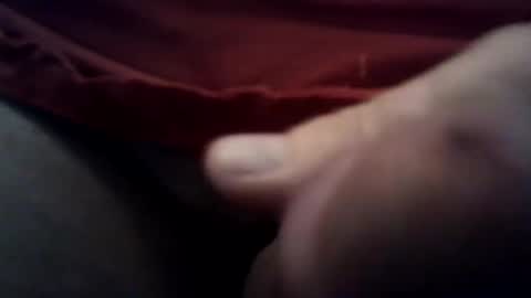 Snapshot of jepn1112 chatting on 09-19-25, 04:40 JoeEBear online show from 09-19-25, 04:40