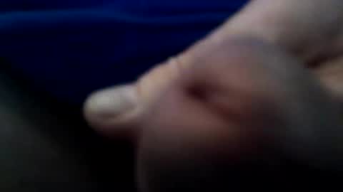 Snapshot of jepn1112 chatting on 10-06-25, 01:41 JoeEBear online show from 10-06-25, 01:41