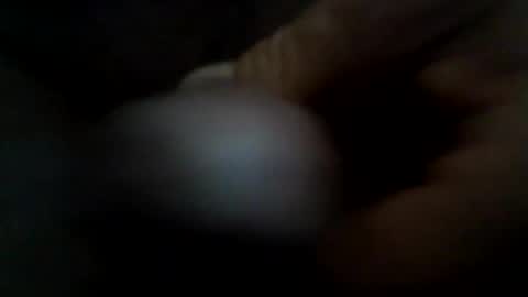 Snapshot of jepn1112 chatting on 11-17-25, 05:30 JoeEBear online show from 11-17-25, 05:30