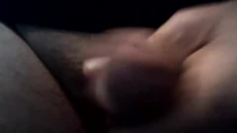 JoeEBear online show from 03-08-26, 02:54